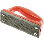 Hippotonic Lima para Casco Hippotonic Lima para Casco