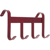 Hippotonic Ganchero Multifuncional Burdeos Hippotonic Ganchero Multifuncional Burdeos