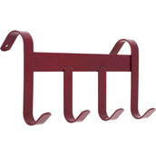 Hippotonic Ganchero Multifuncional Burdeos Hippotonic Ganchero Multifuncional Burdeos