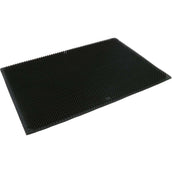 Hippotonic Rascador Wall 40x60cm Negro Hippotonic Rascador Wall 40x60cm Negro