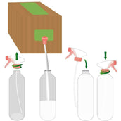 Ravene Easy Shine Relleno Ravene Easy Shine Relleno