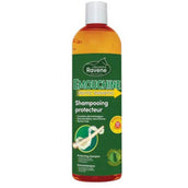 Ravene Shampoo Émouchine Protec Ravene Shampoo Émouchine Protec