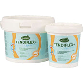 Ravene Klei Tendiflex+ Ravene Klei Tendiflex+
