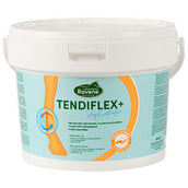 Ravene Klei Tendiflex+ Ravene Klei Tendiflex+