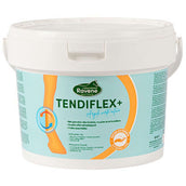 Ravene Klei Tendiflex+ Ravene Klei Tendiflex+