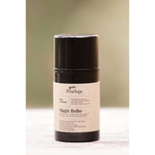 Pénélope Cuidado de Heridas Magic BoBo Pénélope Cuidado de Heridas Magic BoBo