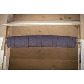 Paddock Protector de cabeza Marine Paddock Protector de cabeza Marine