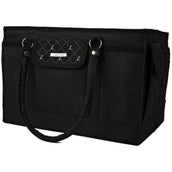 Lami-Cell Bolsa de Limpieza Venus Negro Lami-Cell Bolsa de Limpieza Venus Negro