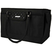 Lami-Cell Bolsa de Limpieza Venus Negro Lami-Cell Bolsa de Limpieza Venus Negro