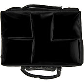 Lami-Cell Bolsa de Limpieza Venus Negro Lami-Cell Bolsa de Limpieza Venus Negro