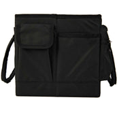Lami-Cell Bolsa de Limpieza Venus Negro Lami-Cell Bolsa de Limpieza Venus Negro