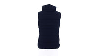 Paddock Sudadera con capucha y cremallera Longueil Navy Paddock Sudadera con capucha y cremallera Longueil Navy