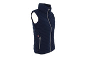 Paddock Sudadera con capucha y cremallera Longueil Navy Paddock Sudadera con capucha y cremallera Longueil Navy