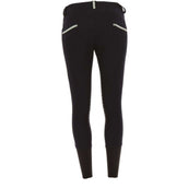 Pénélope Pantalones Fun Pushup Niños Navy Pénélope Pantalones Fun Pushup Niños Navy