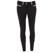 Pénélope Pantalones Fun Pushup Niños Navy Pénélope Pantalones Fun Pushup Niños Navy