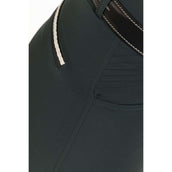 EQUITHÈME Pantalones Josephine Forest Green EQUITHÈME Pantalones Josephine Forest Green