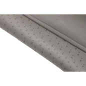 EQUITHÈME Pantalones Claudine Taupe EQUITHÈME Pantalones Claudine Taupe