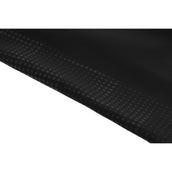 EQUITHÈME Pantalón de Equitación Beverly Negro EQUITHÈME Pantalón de Equitación Beverly Negro