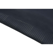 EQUITHÈME Pantalones Beverly Navy EQUITHÈME Pantalones Beverly Navy