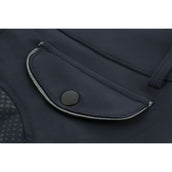 EQUITHÈME Pantalones Beverly Navy EQUITHÈME Pantalones Beverly Navy