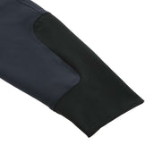 EQUITHÈME Pantalones Beverly Navy EQUITHÈME Pantalones Beverly Navy