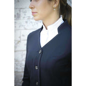 Pénélope Chaqueta de Competición New York Negro Pénélope Chaqueta de Competición New York Negro