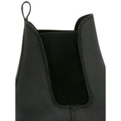 Norton Botines Camargue Marron Norton Botines Camargue Marron