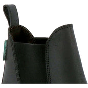 Norton Botines Camargue Marron Norton Botines Camargue Marron