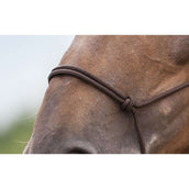 Norton Cabezada Suave Etológico Marron Norton Cabezada Suave Etológico Marron