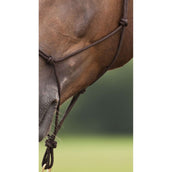 Norton Cabezada Suave Etológico Marron Norton Cabezada Suave Etológico Marron