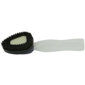 Hippotonic Dispensador de Champú Negro Hippotonic Dispensador de Champú Negro