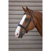 Norton Brida Confort Negro Norton Brida Confort Negro