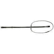 Riding World Martingala Standing Negro Riding World Martingala Standing Negro