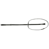 Riding World Martingala Standing Negro Riding World Martingala Standing Negro