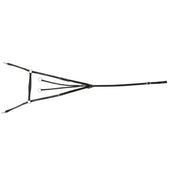 Riding World Arnés de Pecho Hunting Marron Riding World Arnés de Pecho Hunting Marron