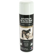 ODM Alquitrán para Pezuñas Noruego ODM Alquitrán para Pezuñas Noruego