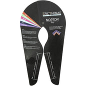 Norton Medidor de Árboles Pro Norton Medidor de Árboles Pro