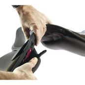 Norton Medidor de Árboles Pro Norton Medidor de Árboles Pro