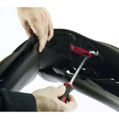 Norton Medidor de Árboles Pro Norton Medidor de Árboles Pro