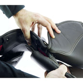 Norton Medidor de Árboles Pro Norton Medidor de Árboles Pro