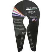 Norton Medidor de Árboles Pro Norton Medidor de Árboles Pro