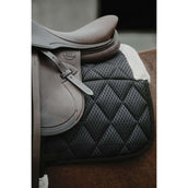 EQUITHÈME Mantilla Pro Air Propósito general Negro EQUITHÈME Mantilla Pro Air Propósito general Negro