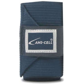 Lami-Cell Vendajes Exercise Navy Lami-Cell Vendajes Exercise Navy