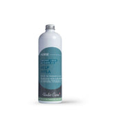 Alodis Supplement Help Infla 500ml Alodis Supplement Help Infla 500ml