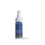 Alodis Spray Stop Stress 500ml Alodis Spray Stop Stress 500ml