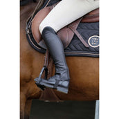 EQUITHÈME Chaps Sparkly Negro EQUITHÈME Chaps Sparkly Negro