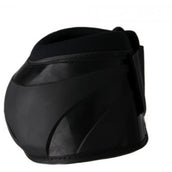 Lami-Cell Botas de Campana No Turn Negro Lami-Cell Botas de Campana No Turn Negro