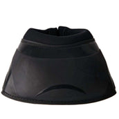 Lami-Cell Botas de Campana No Turn Negro Lami-Cell Botas de Campana No Turn Negro