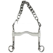 Metalab Weymouth Flexi Metalab Weymouth Flexi