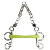 Metalab Baby Pelham Flexi Soft Metalab Baby Pelham Flexi Soft